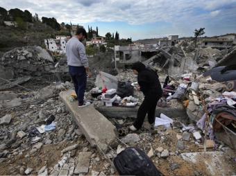 أيديولوجية حزب الله... بلا نهاية منظورة