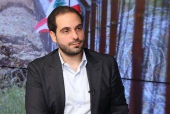 مجد حرب: "الإعلام التحريضي صار لازم يتسكّر"
