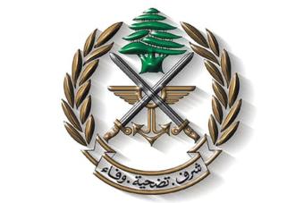وهم الخلاص العسكري: إلى الطبقة الحاكمة وإلى من يدّعي بناء الدولة