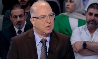 الوزير حيدر: شراكة مع "الداخلية" لتنسيق جمع البيانات من البلديات