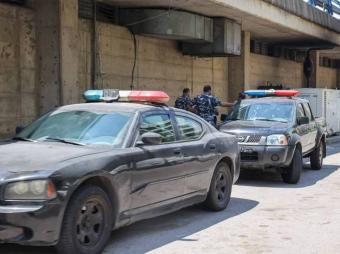 إحباط عملية تهريب مخدرات من البقاع إلى بحمدون