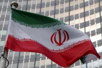 الخارجية الإيرانية: إعادة فرض العقوبات على طهران انتهاك للقوانين الدولية