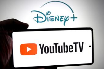 نزاع "ديزني" و "YouTube TV" مستمرّ