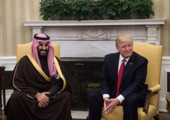 من الأرشيف