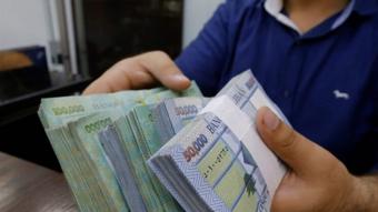 رحلة إصلاح مؤسسات الدولة تبدأ بخطوة
