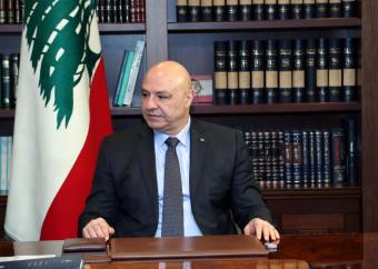 عون يخاطب اللبنانيين غدًا بمناسبة الذكرى الـ82 للاستقلال