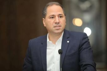 سامي الجميّل بذكرى "اغتيال بيار": مكملين لنحقق حلمك