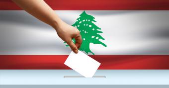 معارك المتن الانتخابية 2026