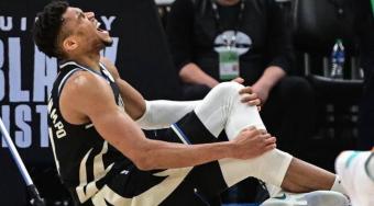أزمة إصابات غير مسبوقة في الـ NBA: برنامج تقييم شامل لحماية اللاعبين