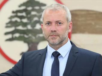 حبشي: هل يدفع الجيش فعليّاً ضريبة السلاح المتمدّد غير الشرعي؟