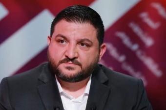 بعد الحملات الجائرة بحق نائب رئيس تحرير "نداء الوطن"… دعوة لحصر محاكمة الإعلاميين بالمطبوعات