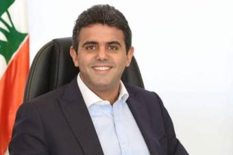 الحواط: زمن المسايرات وتدوير الزوايا ينبغي أن يكون قد ولى