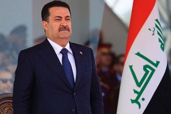 مفوضية الانتخابات بالعراق: ائتلاف رئيس الوزراء يتصدر الانتخابات بحصوله على 46 مقعدًا