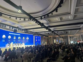 "Beirut One" والاغتراب اللبناني… المجتمع الأكثر نجاحًا في العالم