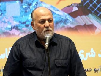علي عمّار: سلاح "حزب الله" باقٍ