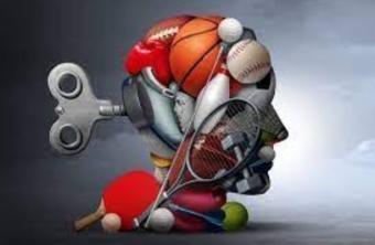 أصعب مباراة هي المباراة داخل عقل اللاعب