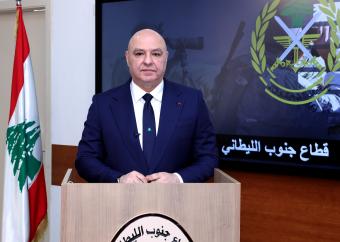 النصّ الكامل لكلمة الرئيس عون في الذكرى الـ82 للاستقلال