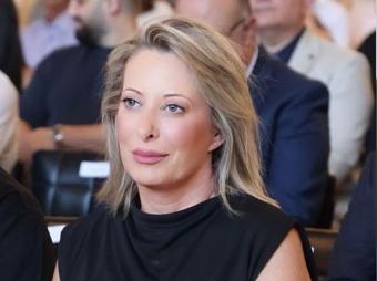 أيوب: "لا استقلال بوجود دويلة… والحلّ بجيش واحد وسلاح واحد"