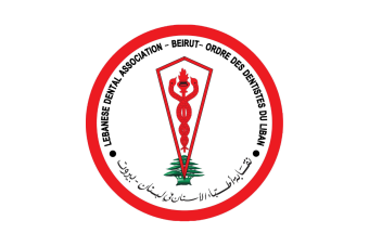 زياد زيدان نقيبًا لأطباء الأسنان بالتزكية