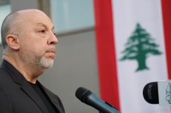 أمسية في مغدوشة بمناسبة عيد الاستقلال ويونان: متمسكون بأرضنا ووحدتنا في مواجهة التحديات