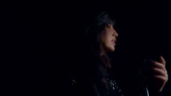 "إذا شي نهار"... أغنية جديدة للفنانة رانيا الحاج