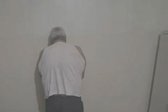 استأنف نشاطه في ترويج المخدّرات... "الأمن" يقبض عليه في منزله