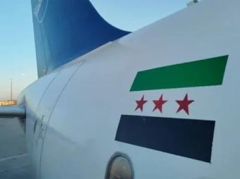 الهيئة العامة للطيران المدني السوري توضح أسباب تأخير وإلغاء الرحلات الجوية