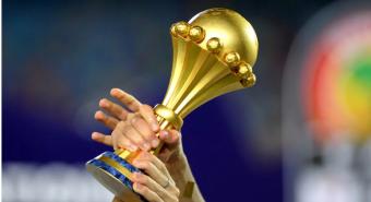 انطلاق النسخة الأكبر من كأس الأمم الأفريقية في المغرب