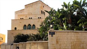 دوائر عين التينة: برّي مرتاح لتصرّف الدولة كدولة وكرم "قبضاي" ومحنّك