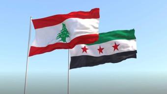 ماي خلوف لـ "نداء الوطن": الملفات العالقة مفتاح استقرار البلدين