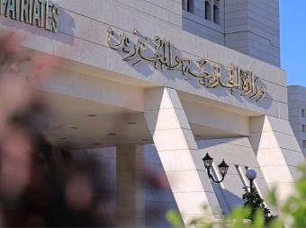 سوريا: إلغاء "قانون قيصر" يفتح مرحلة التعافي والاستقرار