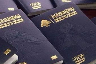 الهوية… بين الحفظ والتطوير، لا بين المتاحف والاتهامات