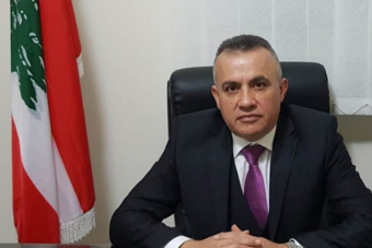 العجوز يشيد بالدور المحوري للسعودية ويؤكد على ضرورة دعم توجهاتها