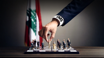 "مشروع الفجوة": مخطط قاتل للودائع والمصارف