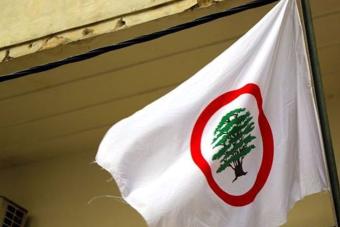 "القوات": المقالات الكاذبة محاولة مكشوفة للنيل من موقعنا الوطني
