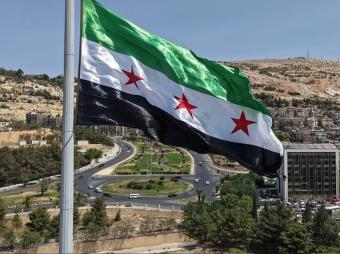 مجلة الإيكونوميست تصنّف سوريا "دولة العام 2025"