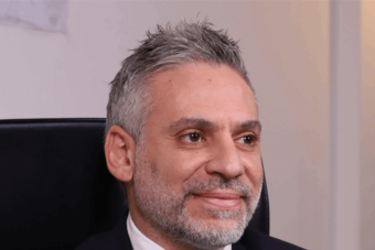 نقيب مهندسي بيروت: المساس بأموال النقابات اعتداء خطير وخط أحمر