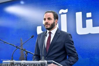 جعجع: إذا لم يُعِد القانون الودائع… فنحن ضده!