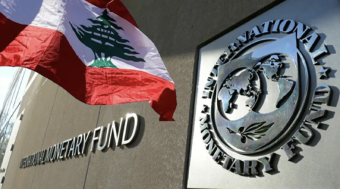 مشروع قانون الفجوة بتوقيع فرنسي؟