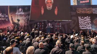 من فنزويلا إلى إيران: هل ينجو لبنان؟