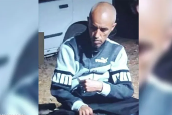 الشيخ عريمط خطّط... ولكن هل يوجد "أبو عمرين" اثنين؟