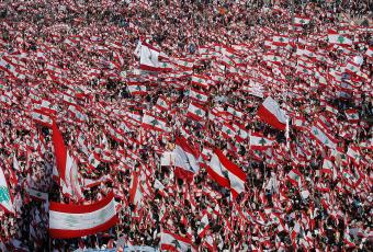 الفدرالية في لبنان بين الطرح الدستوري والتطبيق الواقعي