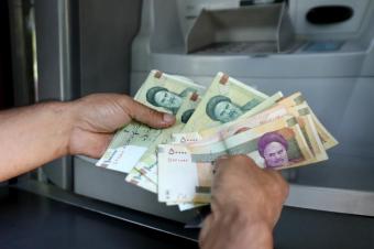 2025 عام الأزمة بإيران: الاقتصاد نحو مزيد من التأزم