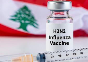 حقيقة المتحوّر الجديد H3N2