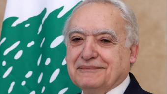وزير الثقافة: آمل للبنان وهو يلج العام الجديد استعادة مكانته بين الدول