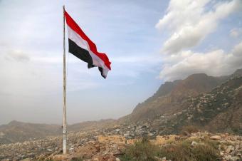 اليمن: الحكومة اختارت التهدئة والتعامل بعقلانية مع الأحداث