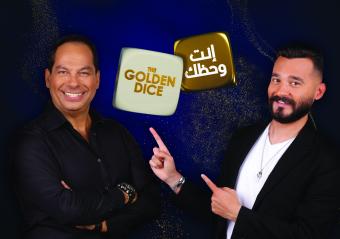 "MTV" و "ONE TV" ترافقان المشاهدين من النهار حتى الفجر