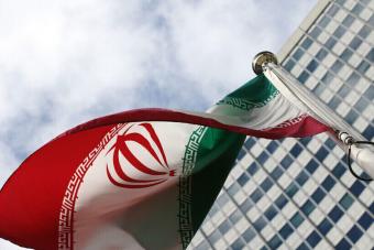 إيران بعد تهديدات ترامب: المتظاهرون لن يسمحوا بأي تدخل أجنبي