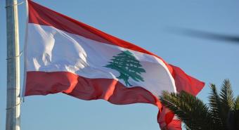 هل يمكن التوفيق بين الدولة الوطنية وحقوق الطوائف في لبنان؟