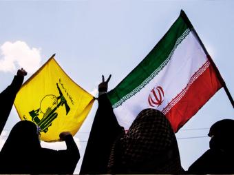التحدّي الكبير: المراهنة على فشل نظام مركزي في لبنان